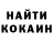A PVP крисы CK Nayter `S