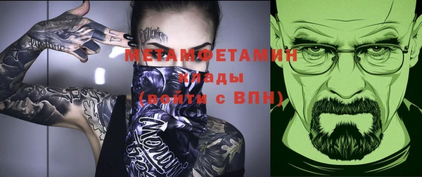 шишки Белокуриха