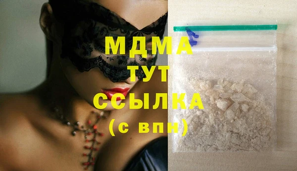 шишки Белокуриха